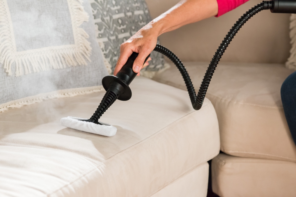 Steam Cleaning Your Questions Answered, Best Steam Cleaner For Textured Floor Tiles Uk