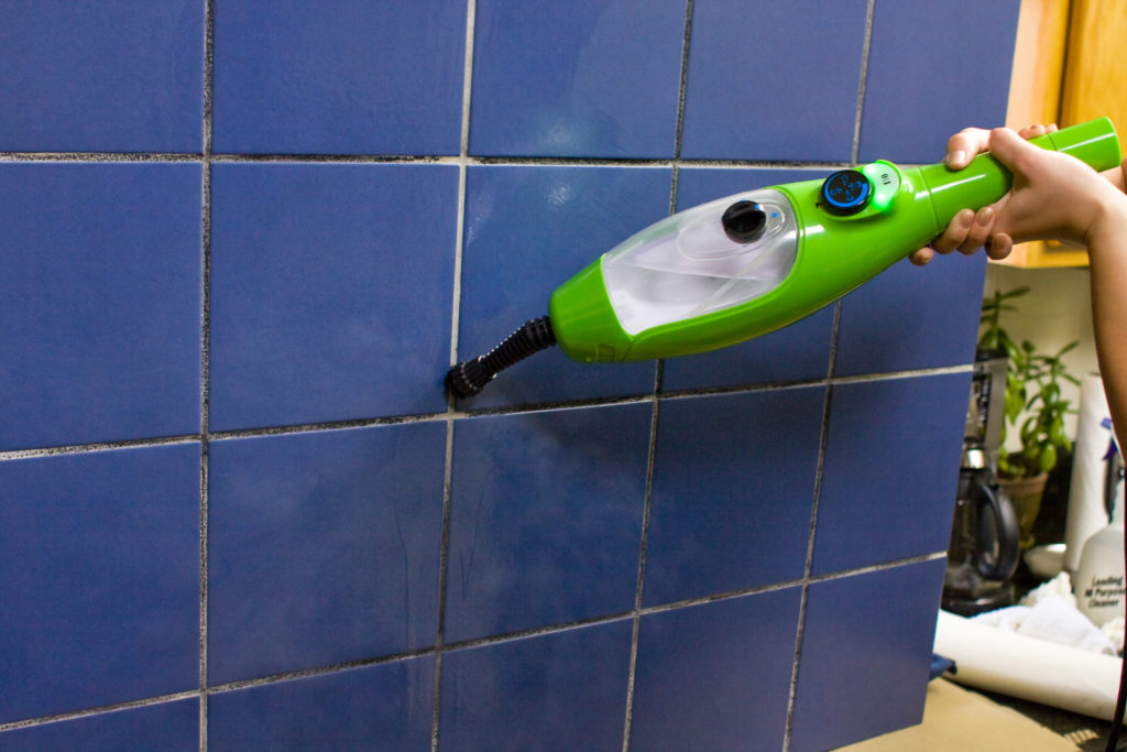 Steam Cleaning Your Questions Answered, Best Steam Cleaner For Textured Floor Tiles Uk